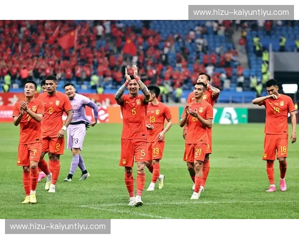 世界杯2030赛程：期待与热血的时刻