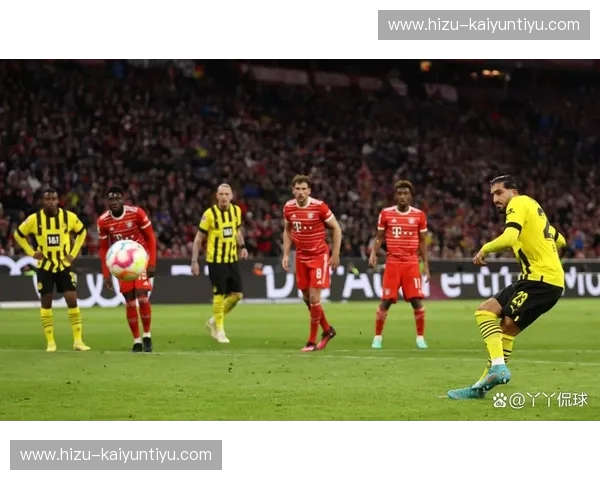 德甲2028赛果:一场关于荣耀、惊喜与未来的设想 德甲2028赛果:一场关于荣耀、惊喜与未来的设想