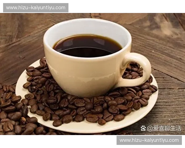 宿命的轮转：当“蓝武士”再遇“咖啡农”，一场足球维度的东西方文明博弈