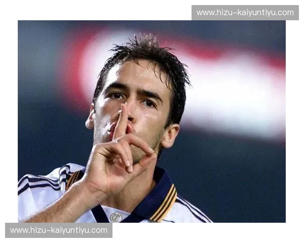 绝代双骄的权力交割:2012,那个让诺坎普噤声的“Calma”瞬间 绝代双骄的权力交割:2012,那个让诺坎普噤声的“Calma”瞬间