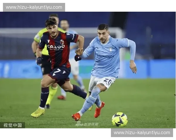 奥林匹克的雄鹰与乌迪内的坚韧:拉齐奥vs乌迪内斯,意甲版“冰与火之歌” 奥林匹克的雄鹰与乌迪内的坚韧:拉齐奥vs乌迪内斯,意甲版“冰与火之歌”